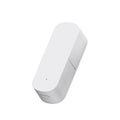 Smart Home Door And Window Sensors
