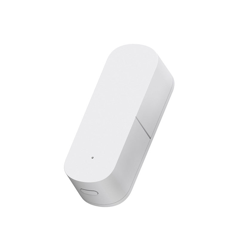 Smart Home Door And Window Sensors