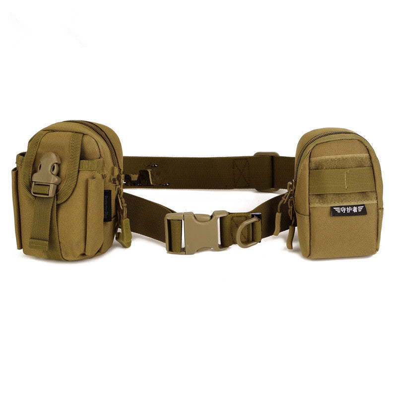 Tactical Belt, Trouser Belt Inner Belt
