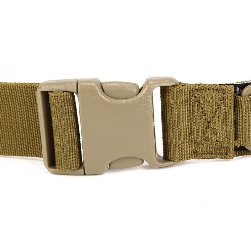 Tactical Belt, Trouser Belt Inner Belt