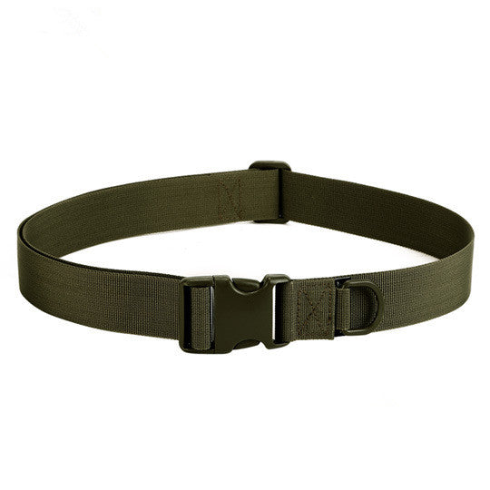Tactical Belt, Trouser Belt Inner Belt