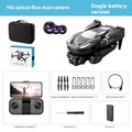 HD Remote Control With Long Battery Life