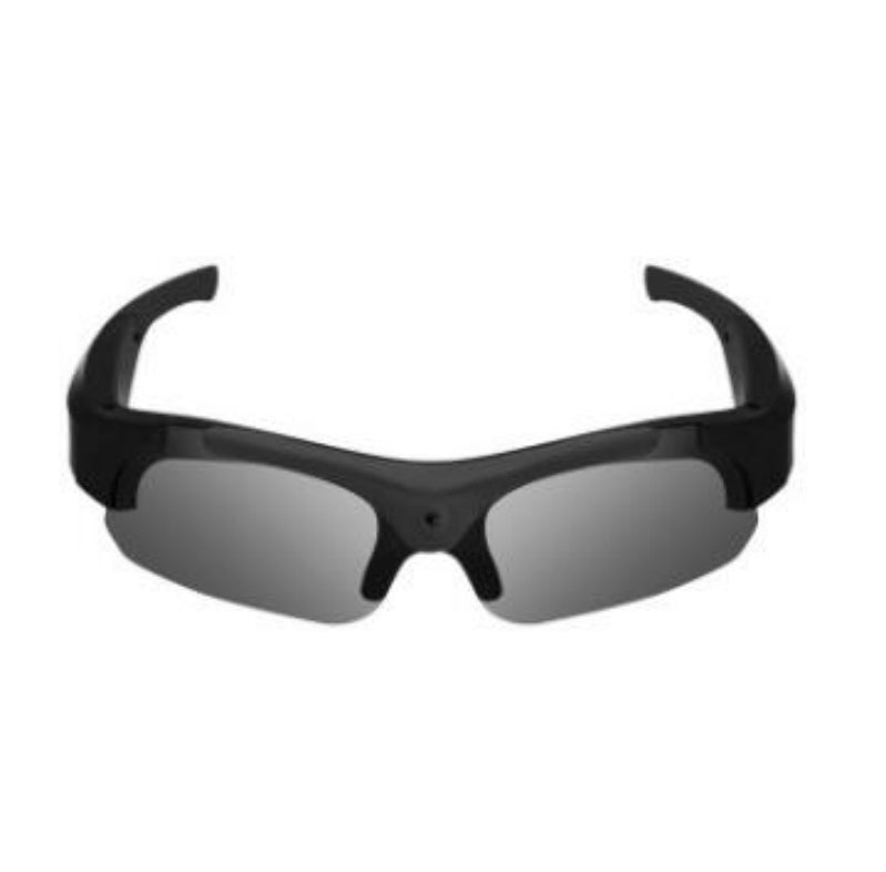 Camcorder Polarized Sunglasses