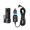 Mini board dash cam