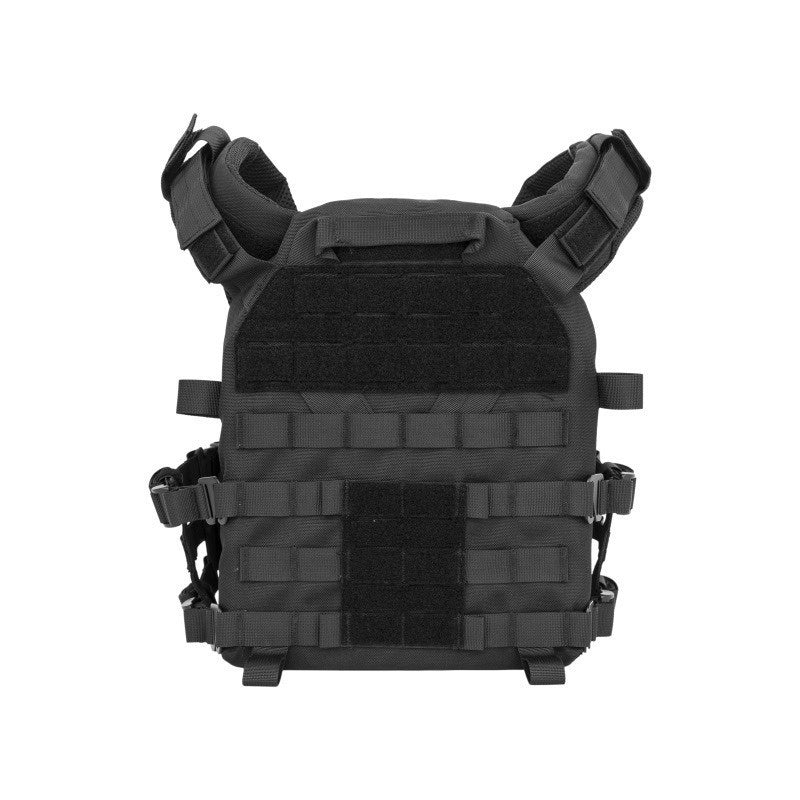 Multifunctional Tactical Vest