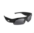 Camcorder Polarized Sunglasses