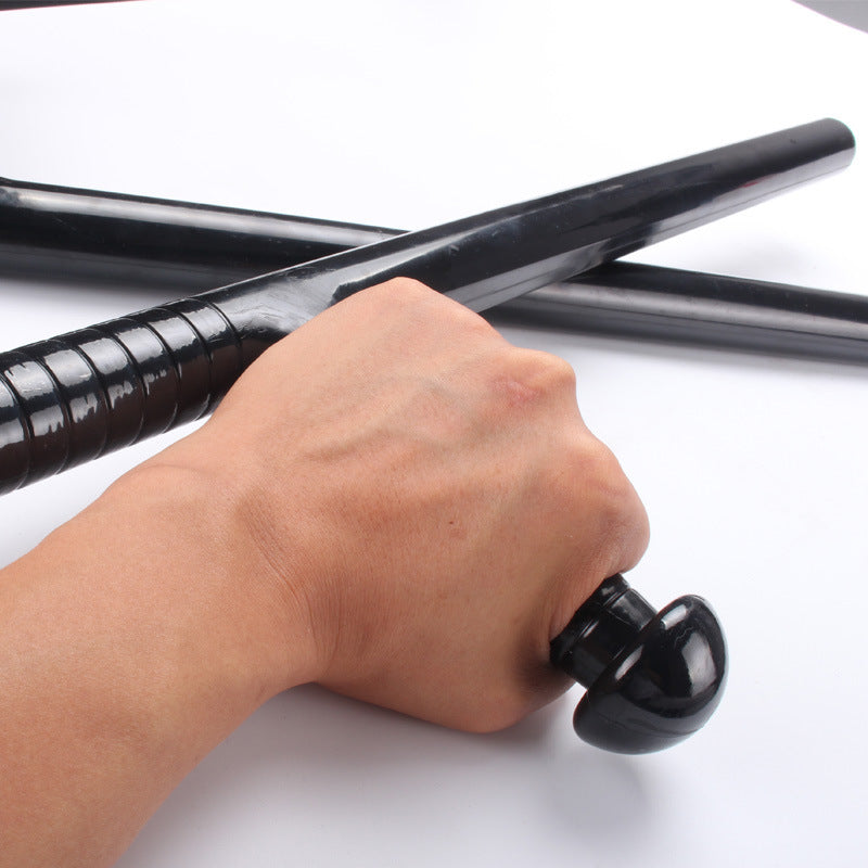 Security Equipment Self-defense Weapon Polycarbonate Protective Rod