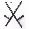 Security Equipment Self-defense Weapon Polycarbonate Protective Rod