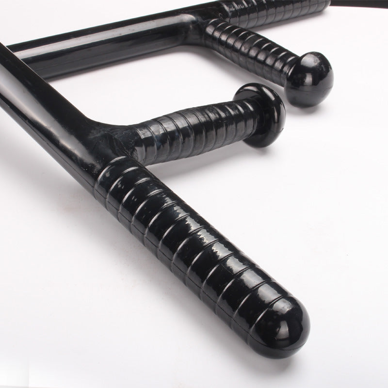 Security Equipment Self-defense Weapon Polycarbonate Protective Rod