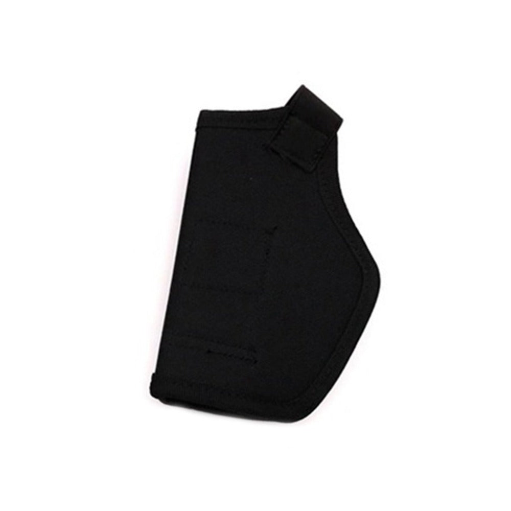 Tactical Holster