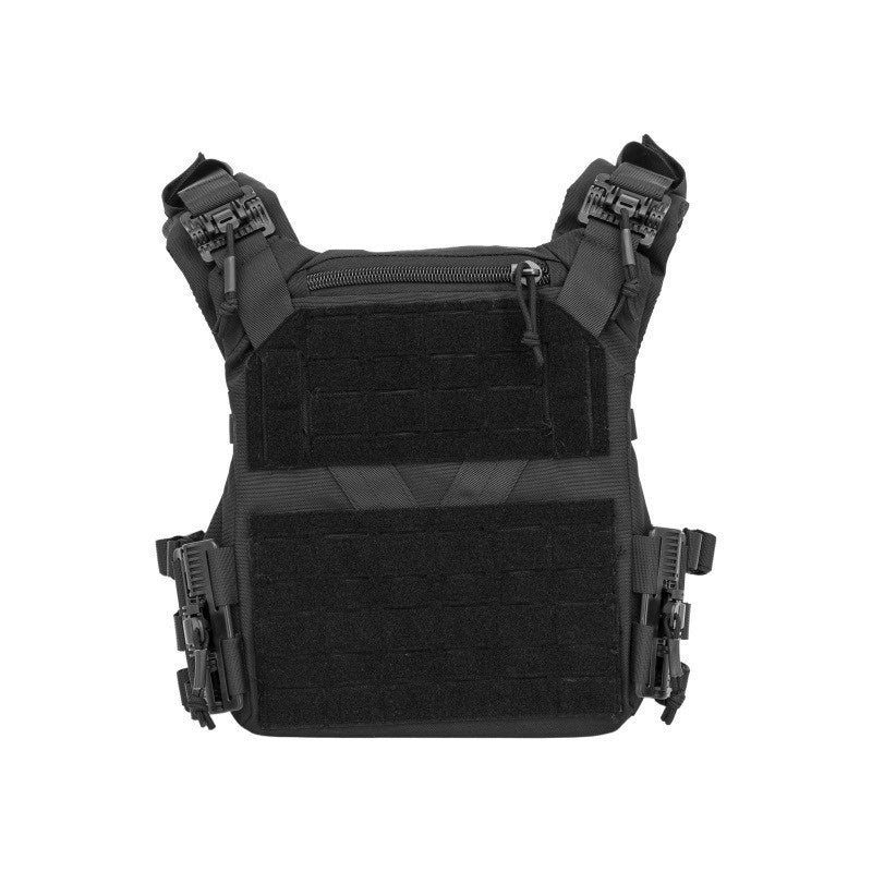 Multifunctional Tactical Vest