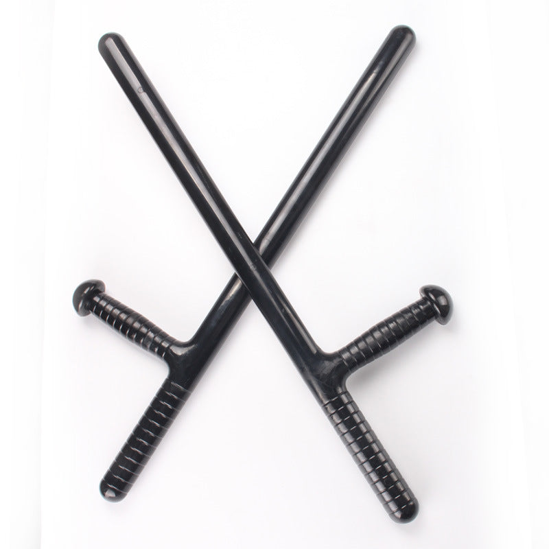 Security Equipment Self-defense Weapon Polycarbonate Protective Rod